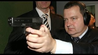 Beogradski Sindikat - Sistem te laže! NOVI HIT 2016 !!! Alternativan spot - EXTRA!