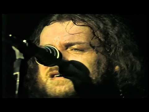 Joe Cocker - Just Like Always (LIVE in Berlin) HD