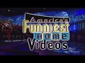 American Funniest Home Videos On Adult Swim Rare March 29 2018