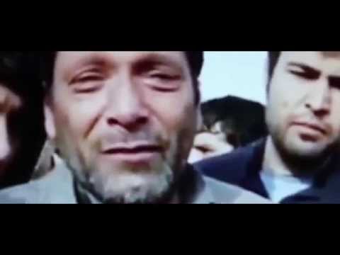 Video thumbnail for Mittellos auf dem Mittelmeer