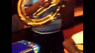 Alfredo olivas - laberinto