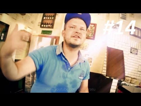 BONUS BGC | #14 My Draw