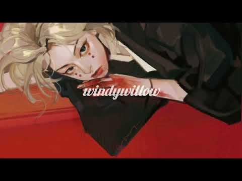 𝐇𝐨𝐮𝐬𝐞 𝐨𝐟 𝐁𝐚𝐥𝐥𝐨𝐨𝐧𝐬 [𝐅𝐢𝐫𝐬𝐭 𝐩𝐚𝐫𝐭] - 𝐓𝐡𝐞 𝐖𝐞𝐞𝐤𝐧𝐝 // 𝐬𝐥𝐨𝐰𝐞𝐝 & 𝐫𝐞𝐯𝐞𝐫𝐛