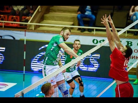 19-01-25 NVLB13 CSKA SOFIA - DOBRUDZHA07