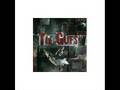 Gufs - Smile