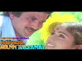 Pothi Vacha 1440P MANN VASANAI REMASTER AUDIO