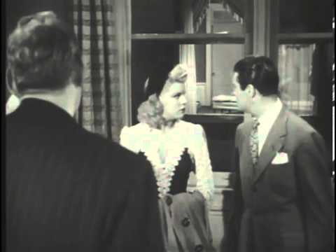 download lagu mp3 mp4 Up Movie Niagara Falls, download lagu Up Movie Niagara Falls gratis, unduh video klip Up Movie Niagara Falls