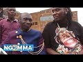 Stivo Simple Boy - Uhalifu ( Official video) SMS Skiza 7635106 TO 811 Stivo Simple Boy - Uhalifu ( Official video) SMS Skiza 7635106 TO 811