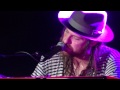 DAY371 - Matt Mays - Your Heart