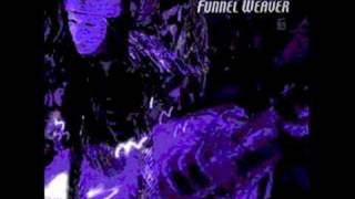 Buckethead - Mixe Of Some Short Songs