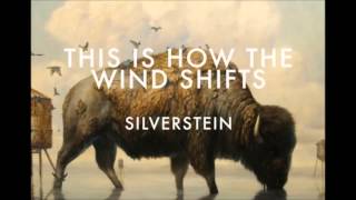 Silverstein - On Brave Mountains We Conquer [NEW 2013]