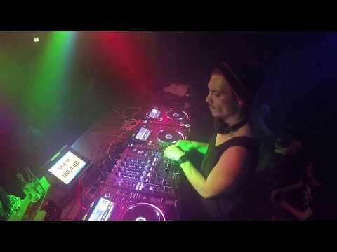 Florens live @ kantine afterhour // 29_04_17