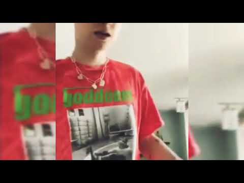 [FREE BEAT] Trap beat type  x BOULEVARD DEPO x 044 ROSE x SODA LOVE