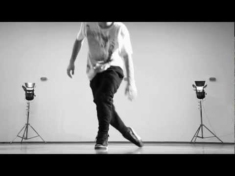 Marcin Mrozinski - Jay Z ft. Kanye West - Murderer Excellence