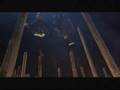 Baddest Fight Scenes EVER Iron Monkey Final Scene