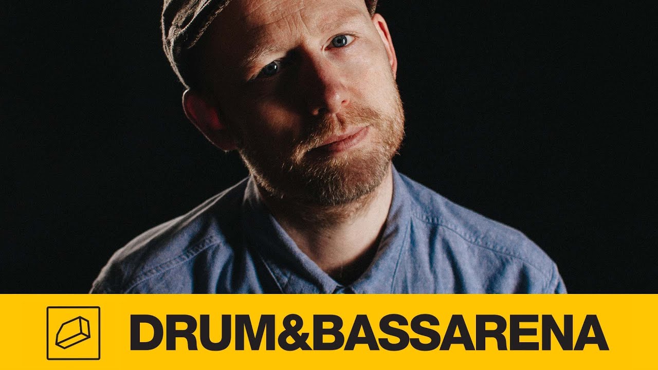 Technicolour - The Counting Tune