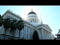 KQED NEWSROOM PG E Verdict Teacher Shortages California Politics Teen World Tech Champs