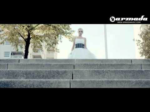dash berlin feat emma hewitt   waiting official music video2