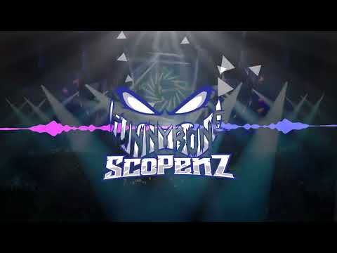 ScoPenZ - Time for a fresh start (Hardstyle, Rawstyle MIX)