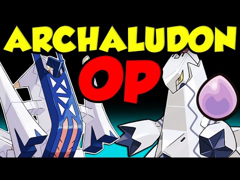 Click to play Video