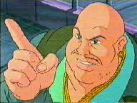 Battletech   02   Well Bargained and Done