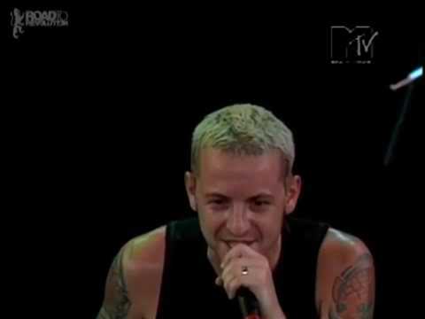 2001.07.13 - West Palm Beach, FL, US, Mars Music Amphitheatre