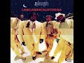 The Pharcyde Labcabincalifornia Drop Official Audio