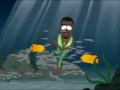 Gay Fish (ft. Kanye West)-Full 