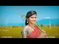 EMULAADA FOLK SONG Mix By DEEJ SANJU SMILEY DEEJ RAJU LUCKY YADAV RAJESHWARI GKYMUSIC