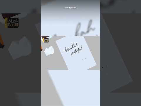 Sigma featuring AFLIQ - Penawar Rindu #shorts