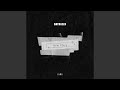New Place (Original Mix)