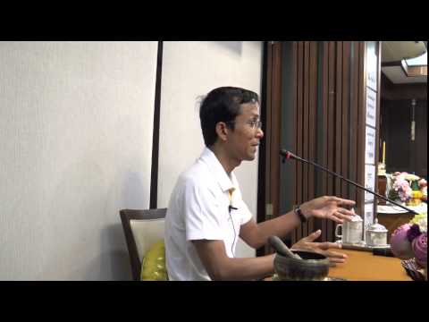 006-ปฏิบัติ 21-23ก.ค.58 (2) ฝึกจิตมารู้กาย