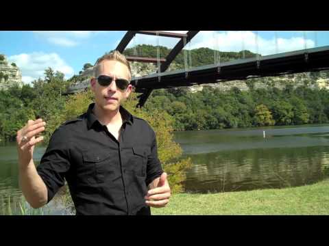 download lagu mp3 mp4 Cary Elwes Weight Loss, download lagu Cary Elwes Weight Loss gratis, unduh video klip Cary Elwes Weight Loss