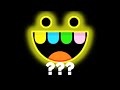 14 Toca Boca Intro Sound Variations In 58 Seconds