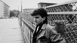 Slep and the Red House- "Draggin Me Down" (Synergy Ricordi 1990)