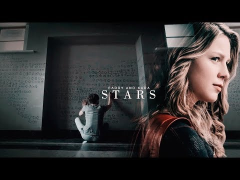 Himitsumv’s Video 142580719155 8bU5XqwEE9o