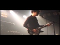 CLAN OF XYMOX  - Back Door [Live Clip] HQ