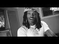 King Von Money Freestyle INSTRUMENTAL Reprod By RicoRunDat