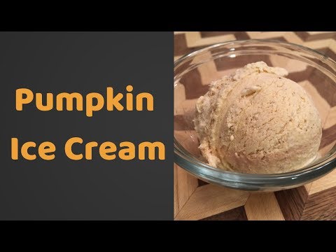 download lagu mp3 mp4 Pumpkin Ice Cream Recipe Sweetened Condensed Milk, download lagu Pumpkin Ice Cream Recipe Sweetened Condensed Milk gratis, unduh video klip Pumpkin Ice Cream Recipe Sweetened Condensed Milk
