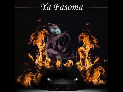 Styl3z - Ya Fasoma (feat.  Ddubzyy)