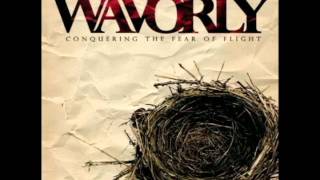 Wavorly- Twenty Twenty