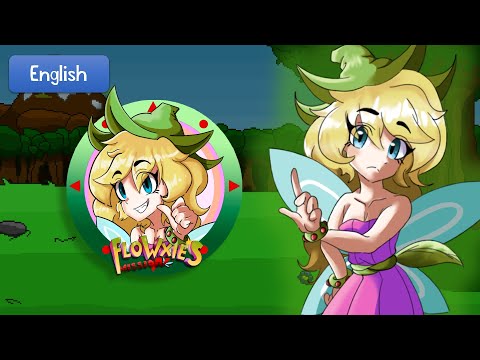 Release Date Trailer