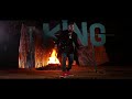 SlapDee X Bobby For A Long Time Official Music Video