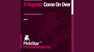 Come on Over (Chris Reece Radio Mix)