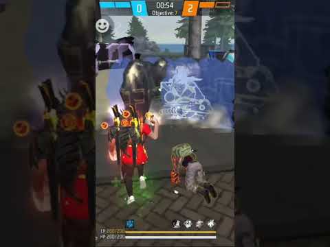 ICE cream 🍨🥹🥹🥹💔🥹🥹