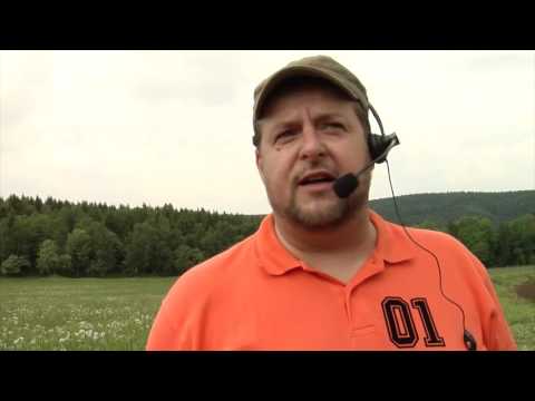 MEgional 2016 06 07 - Unsere Nachrichten für das Mittlere Erzgebirge