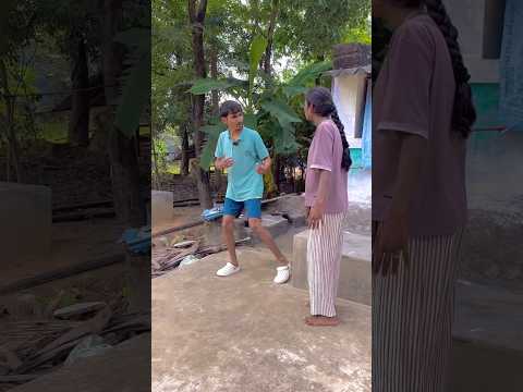 🌀🌀triple door fridge🤩