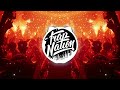 Kanye West CARNIVAL S STATIK FLIP