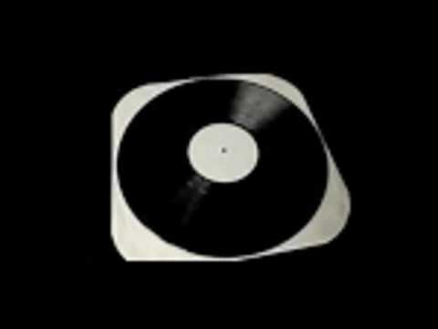 Jamieson Ft Angel Blue  True uk garage tune