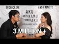 Budi Doremi Anggi Marito Aku Tanpa Kamu Tanpa Aku Me Without You Without Me Official MV